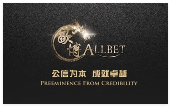 智慧城市家具